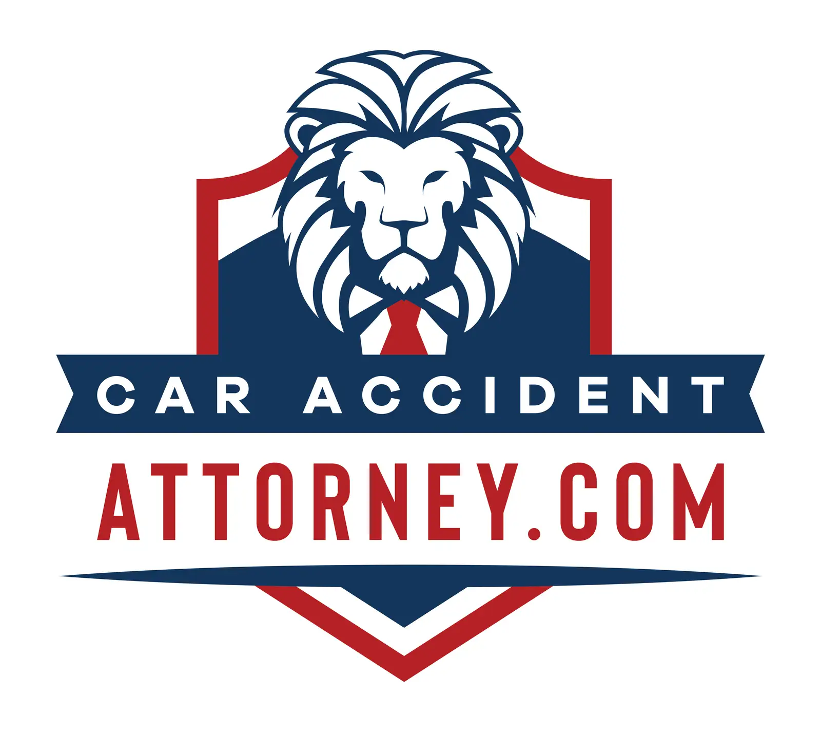 Logo CAA